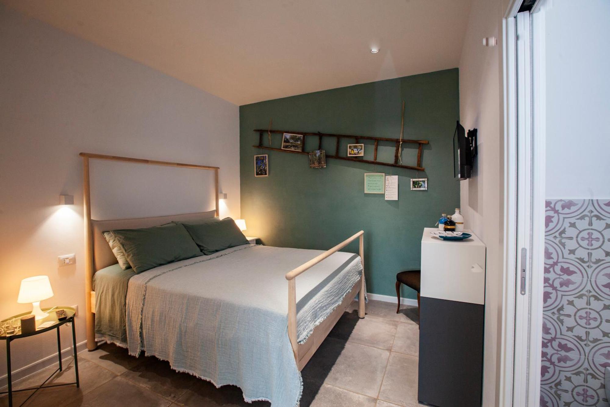 Casa Mia In Puglia Guest House Conversano Room photo